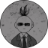 agentnukeyt-landing-site.pages.dev favicon